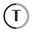 timberhavenco.com favicon